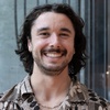Léo Boisvert