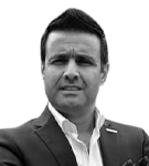Hüseyin Kırk