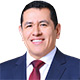 Carlos Domínguez Herrera