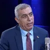 Abdullah Shawesh