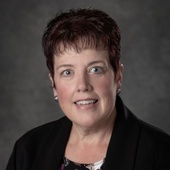 Ann Sheehan
