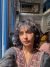 Nishita Sharma And