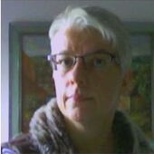 Susie West