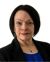 Jane Timmons-Mitchell Ph.d