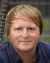 Askil Holm