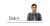 Omair Mahmood