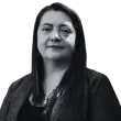 Lenyd Angélica Riaño