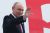 Alexey D Muraviev