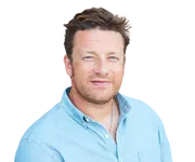 Jamie Oliver