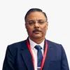 Prof. Punit Kumar