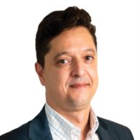 Daniel de Carvalho