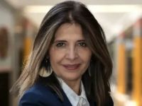Marcela Ríos Tobarlatinoamérica21