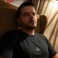 Hakan Sert