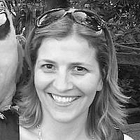 Ilana Brown
