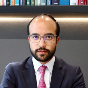 Felipe Peláez Reyes