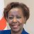 Louise Mushikiwabo