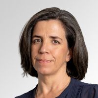 Marta Vian Santos