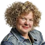 Eleanor Mills