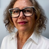 Susana Manzanares Cabezuelo
