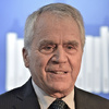 François Gendron