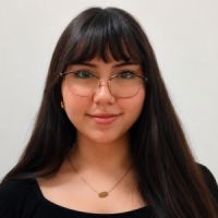 Josefina Tapia