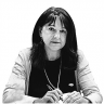 Angélica Tanarro