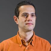 Alessandro di Nuovo