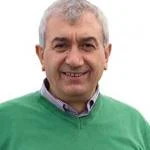 Ercüment Çervatoğlu