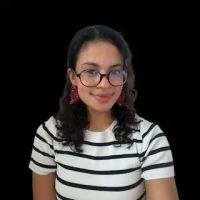 Ana María Torres-Prieto