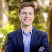 Daniel Lachance