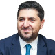 Hovhannes Virabyan