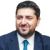 Hovhannes Virabyan