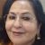 Sangita Vardhan