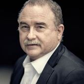 Gilles Vassal