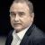 Gilles Vassal