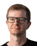 Malcolm Schofield Ph.d