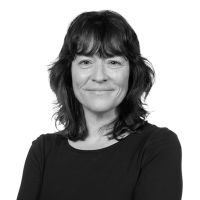 Yasmin Córdoba Schwaneberg