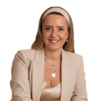Márcia de Melo