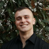 Noah D. Cohen