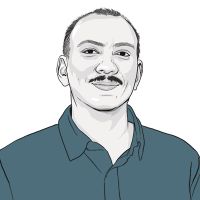 Jaison Manjaly