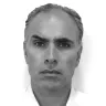 Moncef Khane