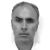 Moncef Khane