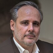 Pierre-Éric Sutter
