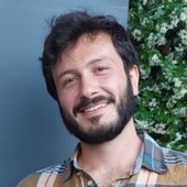Andrea Radici