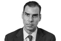 Μαριος Θεμιστοκλεους