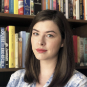 Clementine Oberst