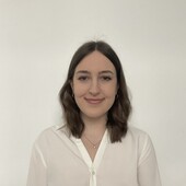 Emma Brewis