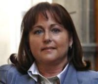 María Teresa Cabrera