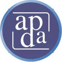 Agència Andorrana de Protecció de Dades