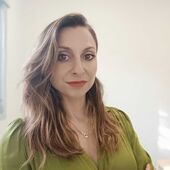Leticia Rodríguez Fernández